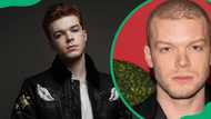 Who is Cameron Monaghan's girlfriend? A look at his love life and dating history