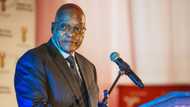 Jacob Zuma's defence lawyers quit, family believes there'll be no jail time