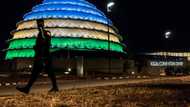 Rwanda to host Commonwealth talks after migrants, rights row