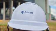 SIU uncovers massive organised crime syndicate at Eskom, says the happenings are “very scary”