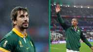 Springboks’ Eben Etzebeth, Manie Libbok, Jacques Nienaber nominated for World Rugby Awards, SA claps