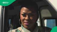 Dawn Thandeka King Leads New Family Drama Inyosi, Premiering on Mzansi Magic in November