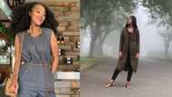 Bokang Montjane Tshabalala celebrates 10 years in pageantry, plans to dominate industry