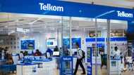 Rain proposes merger with Telkom, calls for 3rd largest mobile operator to abandon MTN takeover