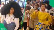 "Nothing uncivilised here": Shaka iLembe cast's Zulu cultural celebration at Spur leaves SA divided