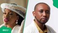 ‘The Polygamist’ lands in the number one spot in more countries