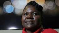 Telenovela 'Isono' will not recast the role of the late Lindiwe Ndlovu