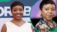 Quinta Brunson’s net worth breakdown: Abbott Elementary, endorsements, and Warner Bros. deal