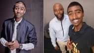 'Imbewu, The Seed': Kaylin’s language skills land him role on hit soapie