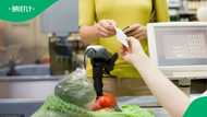 Cashier earnings at major SA supermarkets leaves SA stunned