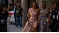 3 Things Mzansi will be missing on the red carpet during tonight's SONA