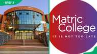 Matric bridging courses that will help you upgrade your marks
