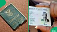Capitec, Standard Bank and FNB revealed costs of getting a Smart ID at bank branches