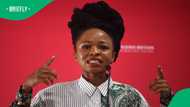 EFF MP Naledi Chirwa to appear in Hatfield Court on assault charge after Brooklyn Police incident
