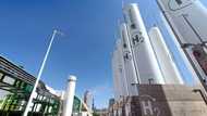 'Impossible to keep track': Spain's gamble on green hydrogen
