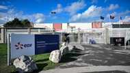 French regulator approves state bid to renationalise power giant