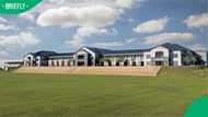 Reddam House Durbanville wins four top in the world Cambridge Awards in record 2025 results