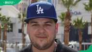 Rob Kardashian's net worth: How does he make his money?