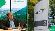 AfriForum and DA demand answers after SABC fails to broadcast Afrikaans news, South Africans amused