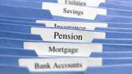 List of pension funds in South Africa 2022: How many are there?