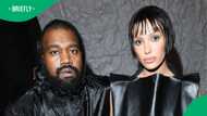 Kanye West and wife Bianca Censori squash divorce rumours, spotted out and about in Tokyo