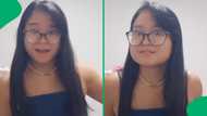 "I'm too South African": Thai-SA woman shares funny clip explaining why she can't leave SA