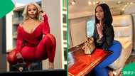 Business tycoon Vusimuzi ‘Cat’ Matlala’s wife granted R20k bail over alleged ‘hit’ on Thobejane