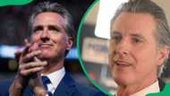 Gavin Newsom's net worth: How rich is the California Governor?