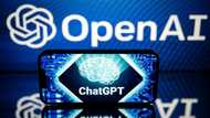 ChatGPT: the promises, pitfalls and panic