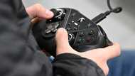 Microsoft seeks EU nod for Activision Blizzard bid with new offer
