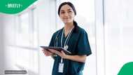 Hilton College partners with SGU to open new medical school path for SA students