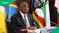 Ramaphosa accuses City of Tshwane of dereliction of duty over Bronkhorstspruit water crisis