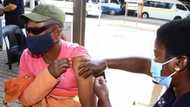 Explainer: Vaccine certificates, how it works and what it means for Mzansi