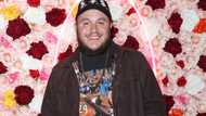 Michael Marín Rivera: age, kid, parents, movies, social media, worth