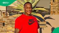 Jub Jub speaks out after court appearance on gun-related charges in viral video