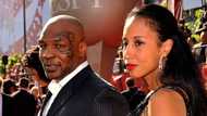 Who is Monica Turner to Mike Tyson? Everything you need to know