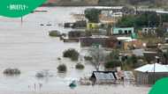 Eastern Cape government faces R341 million housing shortfall for flood victims