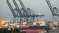 UAE and China promise Pakistan $1.3 bln to get IMF deal on track