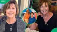 Savannah Guthrie’s family nightmare deepens as mum Nancy vanishes in Arizona abduction