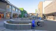 "Like a drive-thru for crooks": Centurion mall gets robbed again, SA needs staff to beef up security