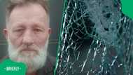 KZN dad who shot hijackers breaks silence after being shot twice and facing court