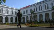 Sri Lanka's political crisis: What happens next?