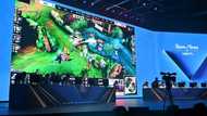 Military exemption for South Korean gamers reignites debate