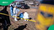 Fatal shooting of samous KwaZulu-Natal healer rocks local community