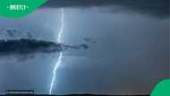 National disaster declared across six provinces after severe weather leaves trail of destruction
