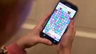 Microsoft's Activision bid gets a boost in UK