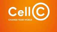 Cell C airtime advance: How to borrow airtime from the mobile operator in 2022