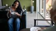 Haibo: South Africans are savage with how they get visitors to leave after they’ve overstayed their welcome