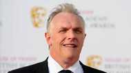 Greg Davies age, teeth, height, wife, parents, TV shows, worth