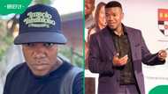 "Today marks the end of my journey": Loyiso Bala steps down from SABC roles